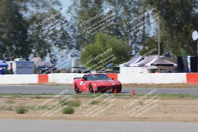 media/Oct-14-2023-CalClub SCCA (Sat) [[0628d965ec]]/Group 2/Race/